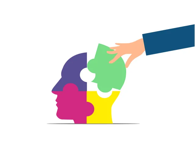 brain-7118224_1280.webp