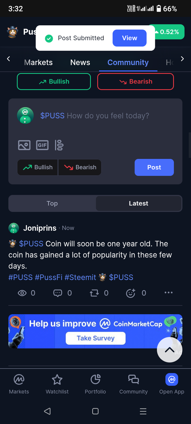 1000012840.png