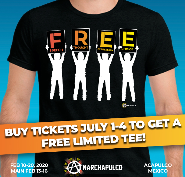 anarchapulco-shirt-sale.png