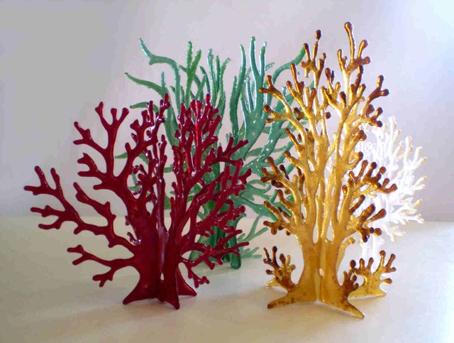 Modular Corals.jpg