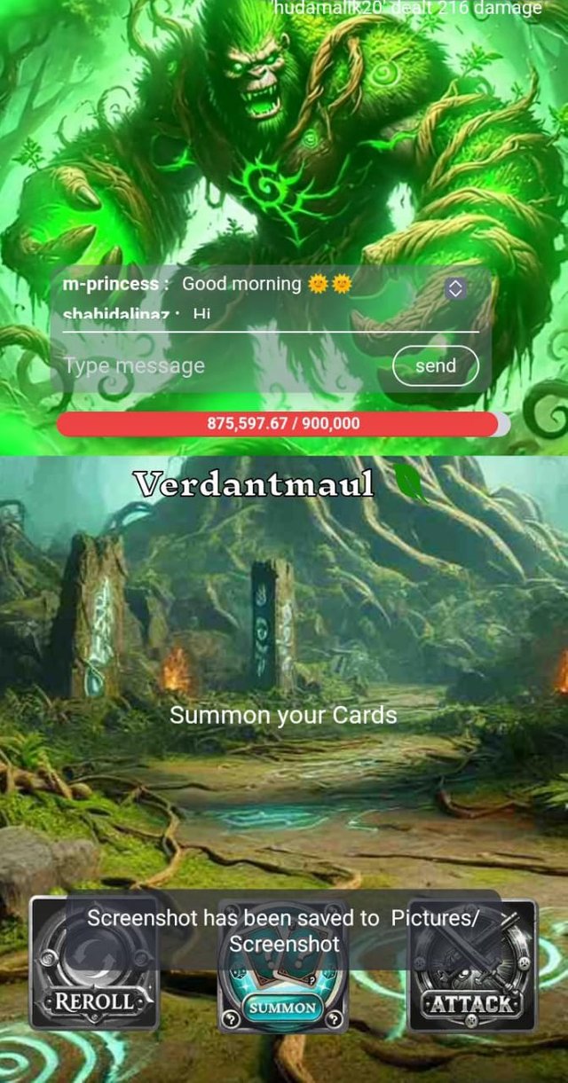 1000065927.jpg