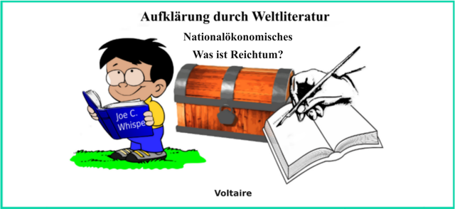 Nationalökonomisches-Was ist Reichtum?.png