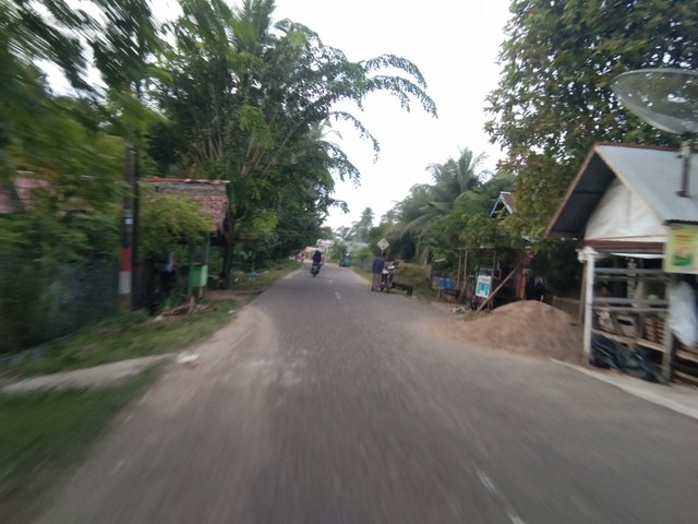 IMG_20250811_183316.jpg