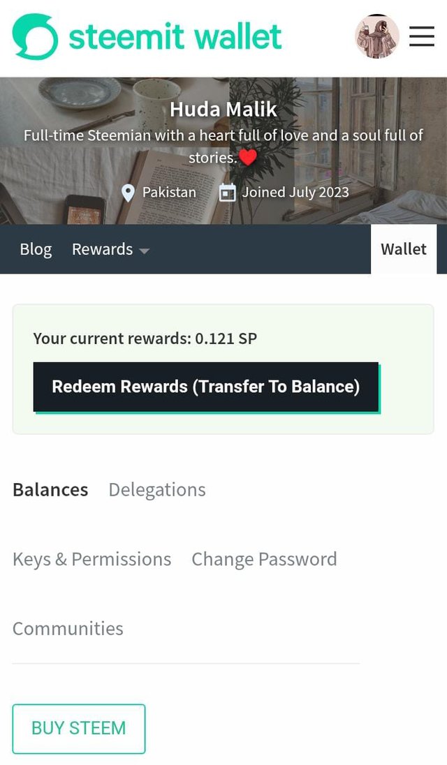 1000063091.jpg
