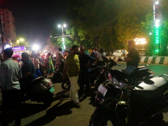 IMG20250501211011.jpg