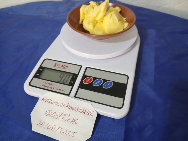 1002064493.jpg