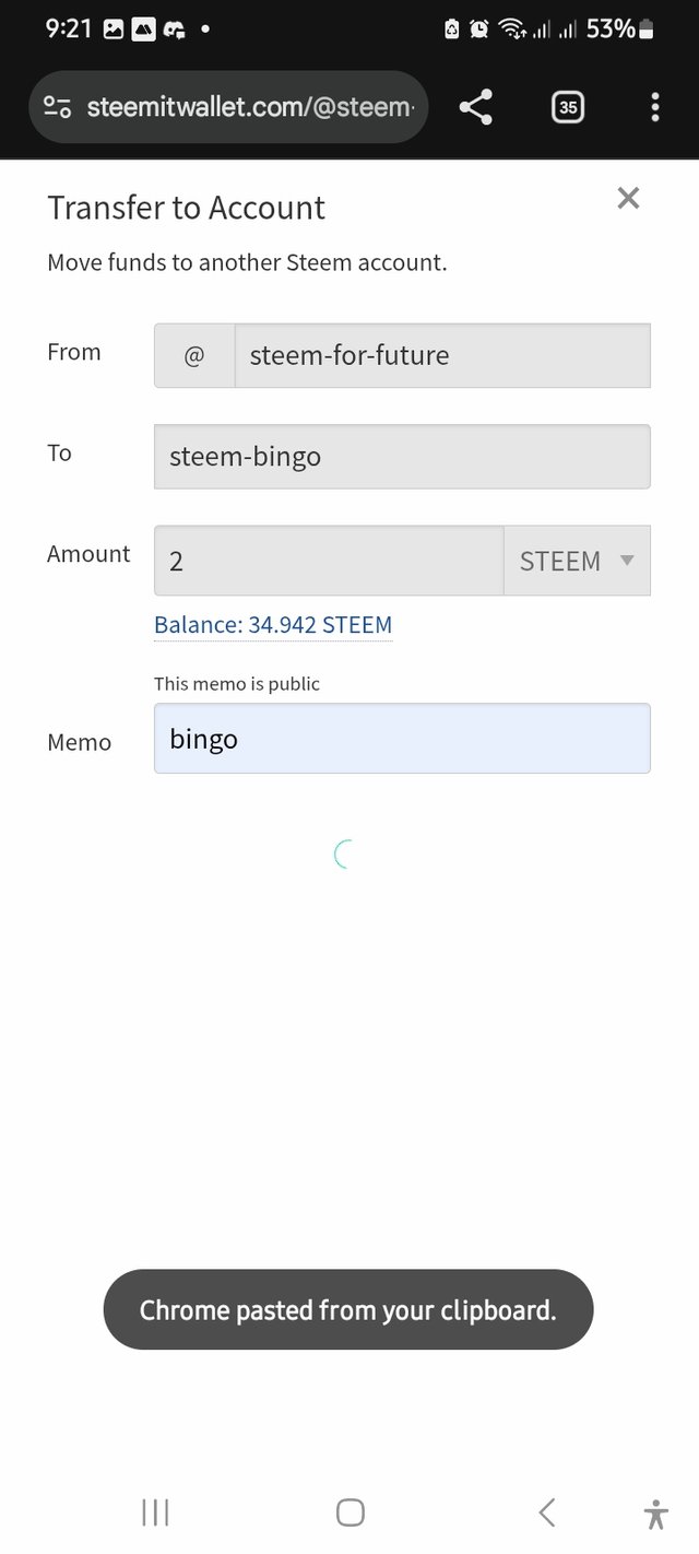 Screenshot_20250723_212138_Chrome.jpg