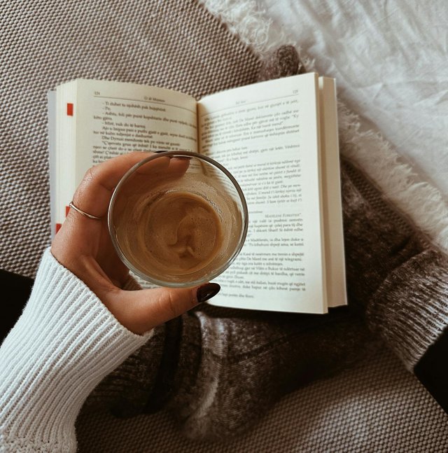 free-photo-of-cozy-reading-with-coffee-and-warm-socks.jpeg