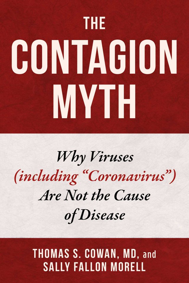 contagion-myth-9781510764620_hr.jpg