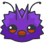 venonat.png