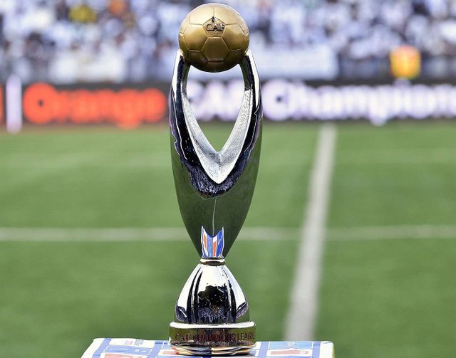 CAF-Champions-League_1496322369_32047.jpg