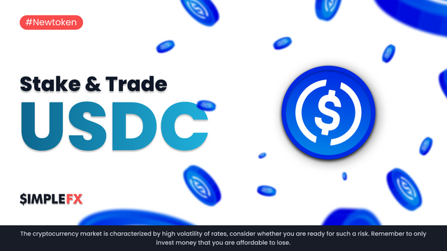 Stake&Trade USDC---Twitter.png