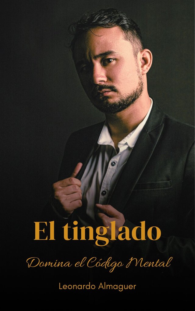 Portada de E-book emprendimiento elegante negro.jpg
