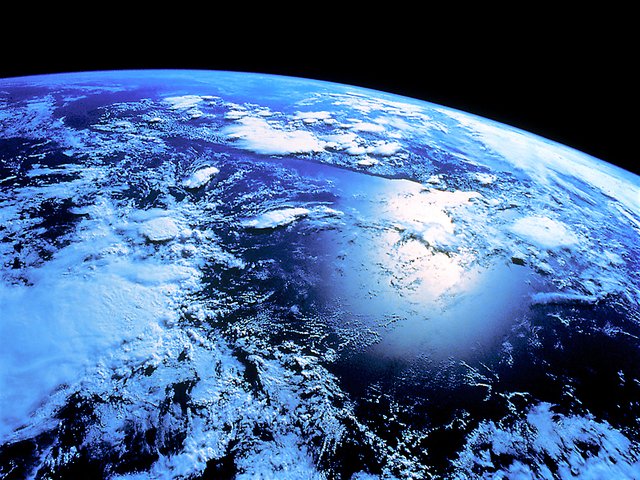 earth-from-space-wallpapers-23.jpg