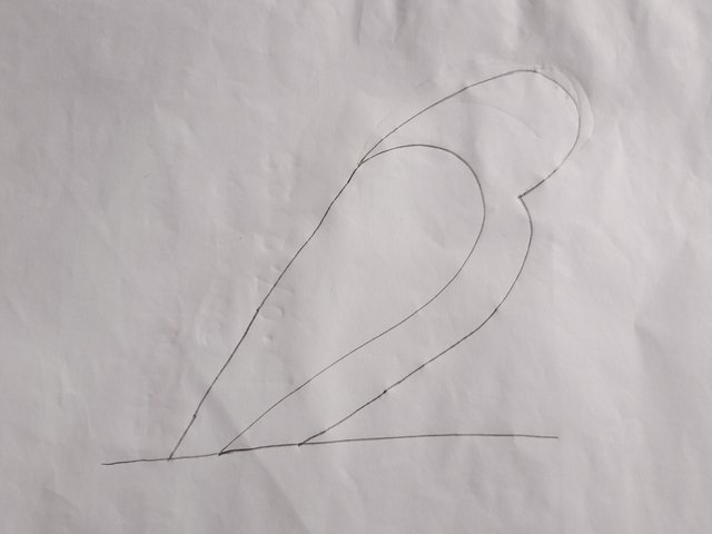 1000024451.jpg