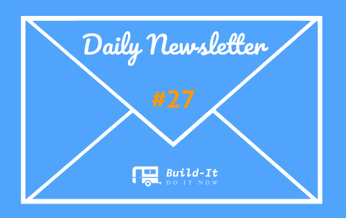 Daily newsletter #27.png