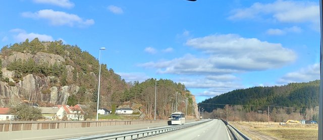IMG_20250313_203416.jpg