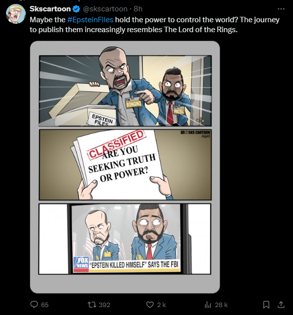 Capture d’écran 2025-05-26 152818.png