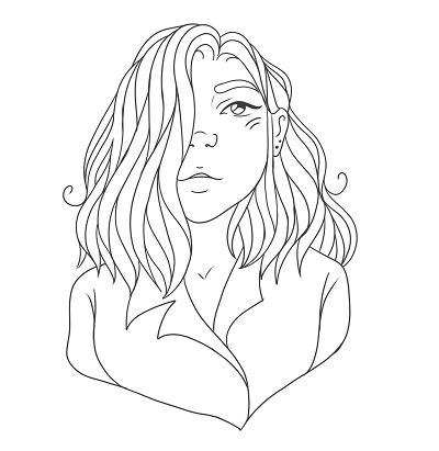 girl1lineart.png