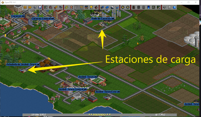carga.png