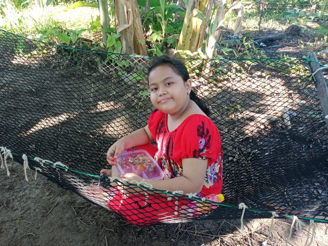IMG20250518081252.jpg