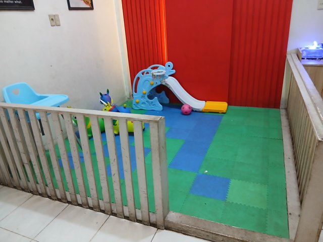 20250406_201214.jpg