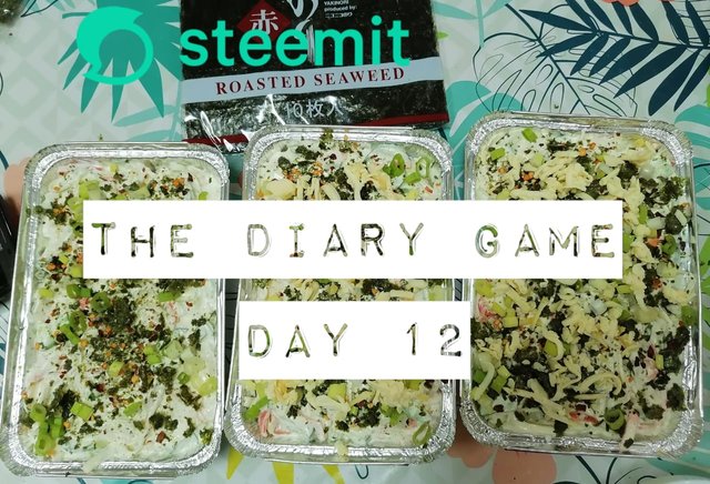 WhatsApp Image 2020-08-13 at 23.01.37 (1).jpeg