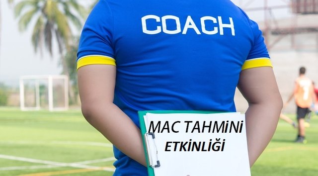 Soccer-Coach 3333.jpg