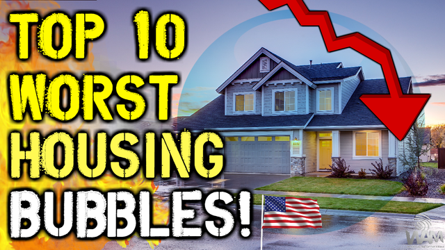 top 10 worst housing bubbles in the usa is your city on the list thumbnail.png