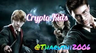 harry ppotter crypto.kids.jpeg