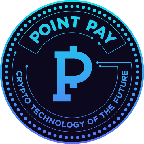 pointpay-header.png