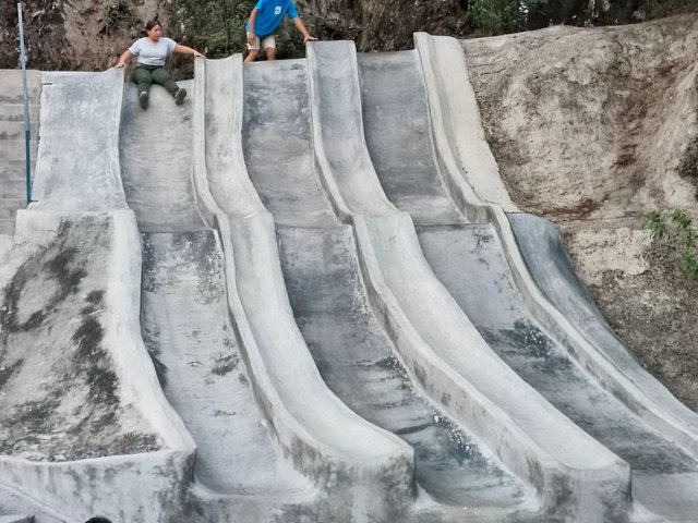 1000307516.jpg