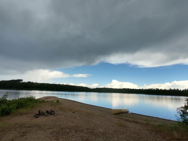 Quetico Canoe 31b.JPG