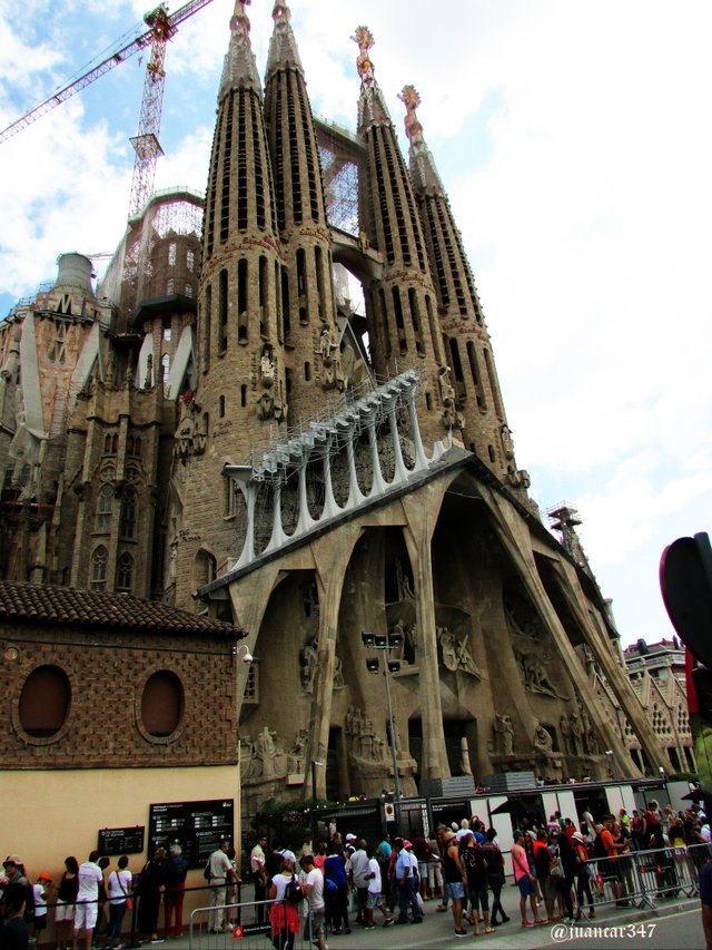 BARCELONA 2014 004.jpg