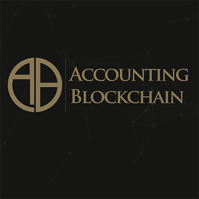 AccountingBlockchain.png