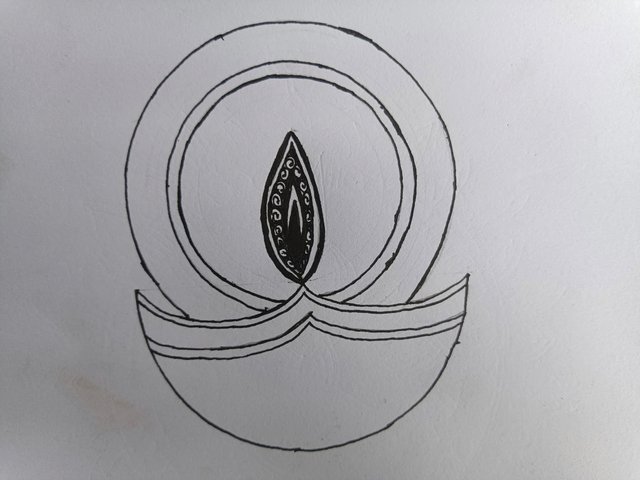 1000160327.jpg