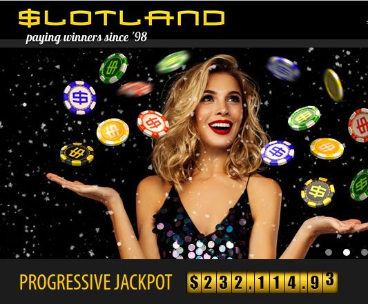 slotland-casino-review-jackpot-games.jpg