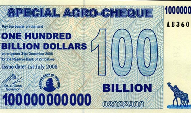 059 Zimbabwe_$100bn_2008-Wikimedia1.jpg