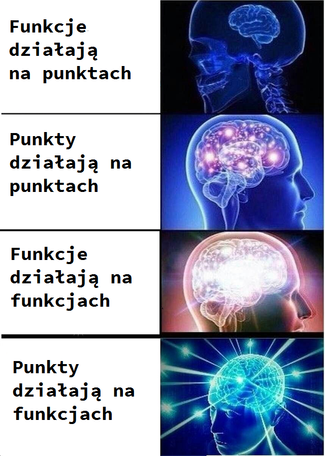 Bez tytułu.png