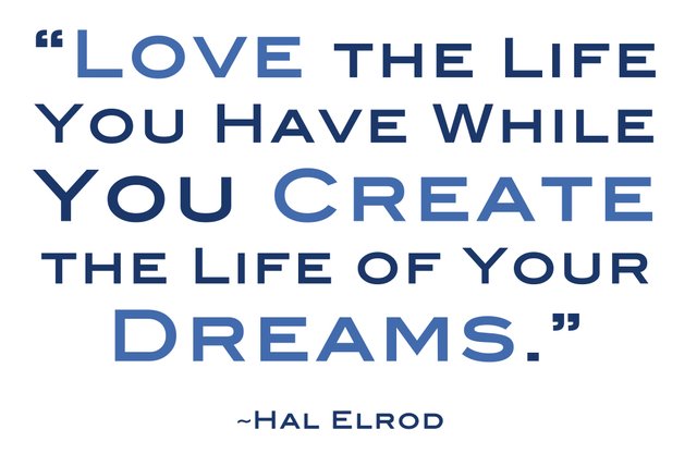 LOVE-the-Life-You-Have.jpg