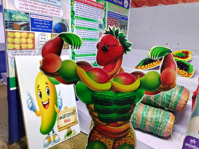 1000042231.jpg