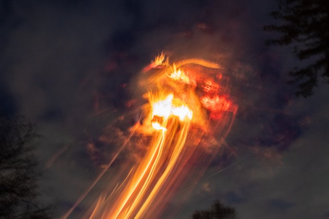 fire in the sky 1.jpg
