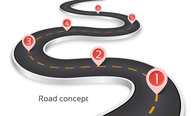 winding-3d-road-infographic-concept-on-a-white-vector-21566410.jpg