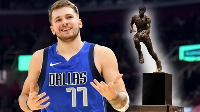 Luka-Doncic-NBA-MVP-Trophy-1.webp