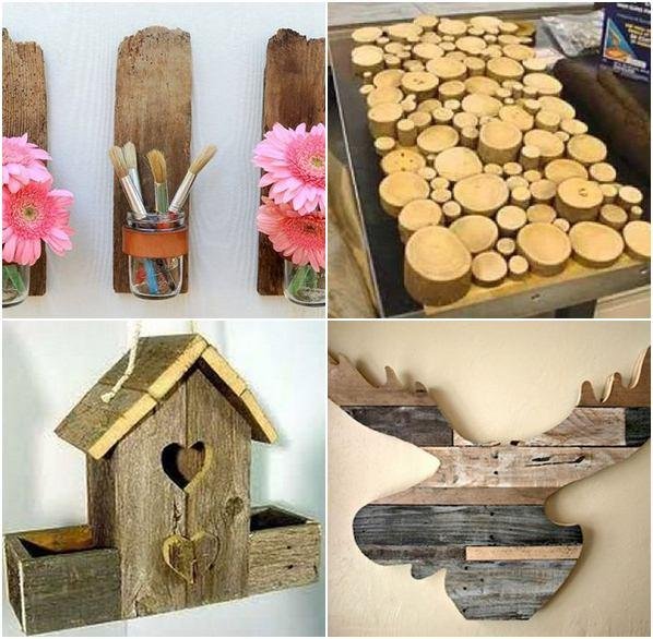 diy-wood-crafts.jpg