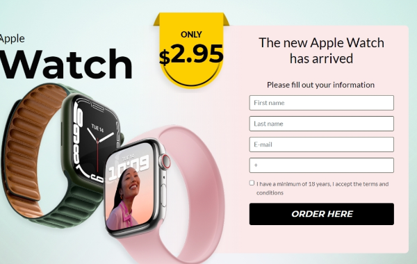 2The New Apple Watch has Arrived!.png