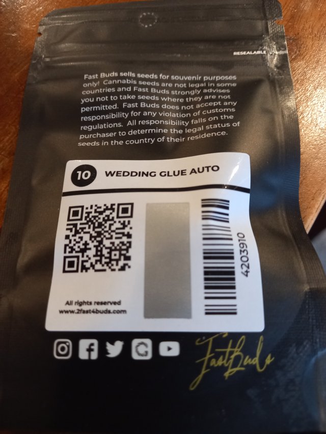 20220824_072205 (1).jpg