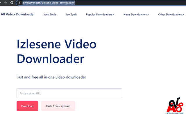 Izlesene Video Downloader.png