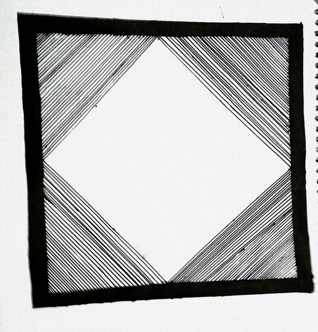 20220914_013055.jpg