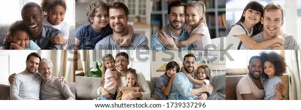 happy-multiethnic-young-adult-old-600w-1739337296.webp